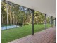 7 Parkdale Avenue, Doonan QLD 4562