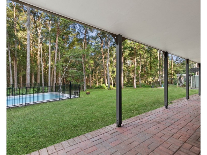 7 Parkdale Avenue, Doonan QLD 4562