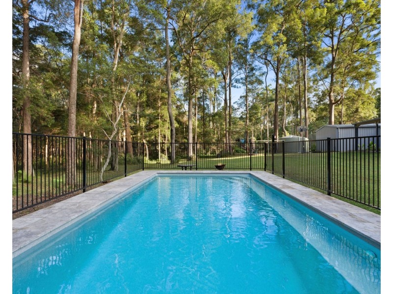 7 Parkdale Avenue, Doonan QLD 4562