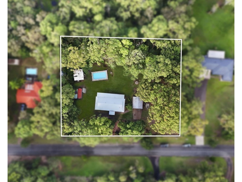 7 Parkdale Avenue, Doonan QLD 4562
