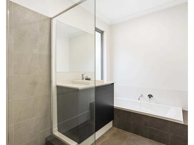 15b Rundal Street, Bayswater WA 6053