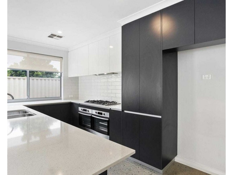 15b Rundal Street, Bayswater WA 6053