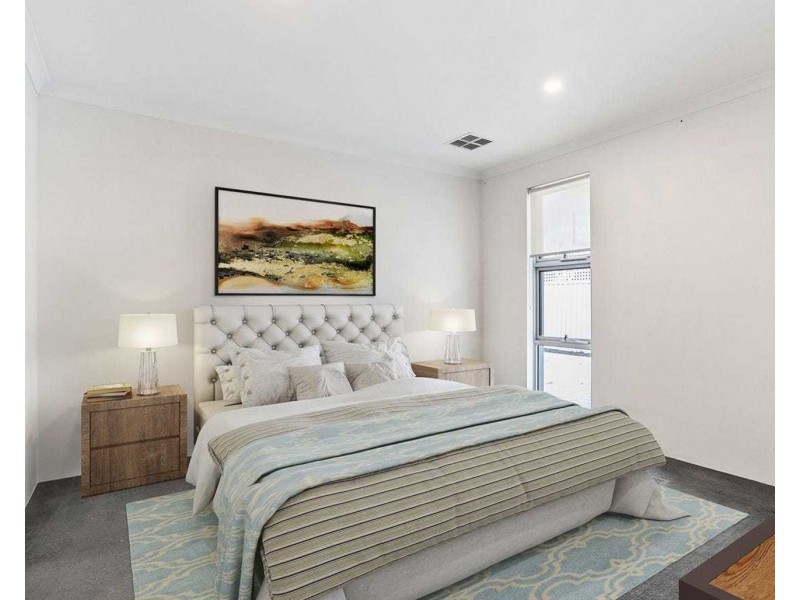 15b Rundal Street, Bayswater WA 6053