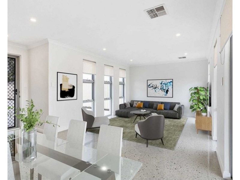 15b Rundal Street, Bayswater WA 6053