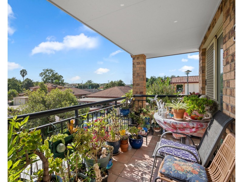 33/348 Stafford Road, Stafford QLD 4053