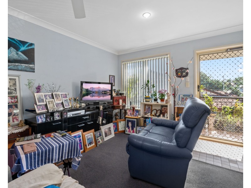 33/348 Stafford Road, Stafford QLD 4053