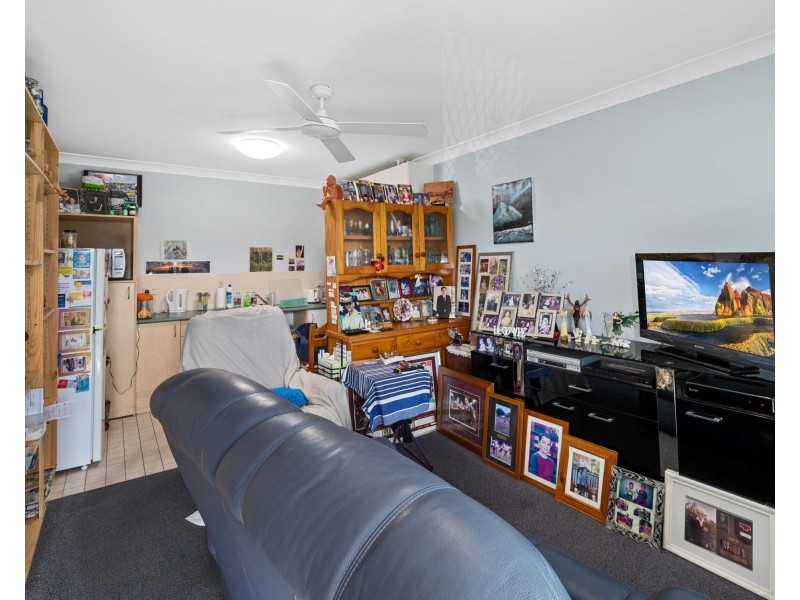 33/348 Stafford Road, Stafford QLD 4053