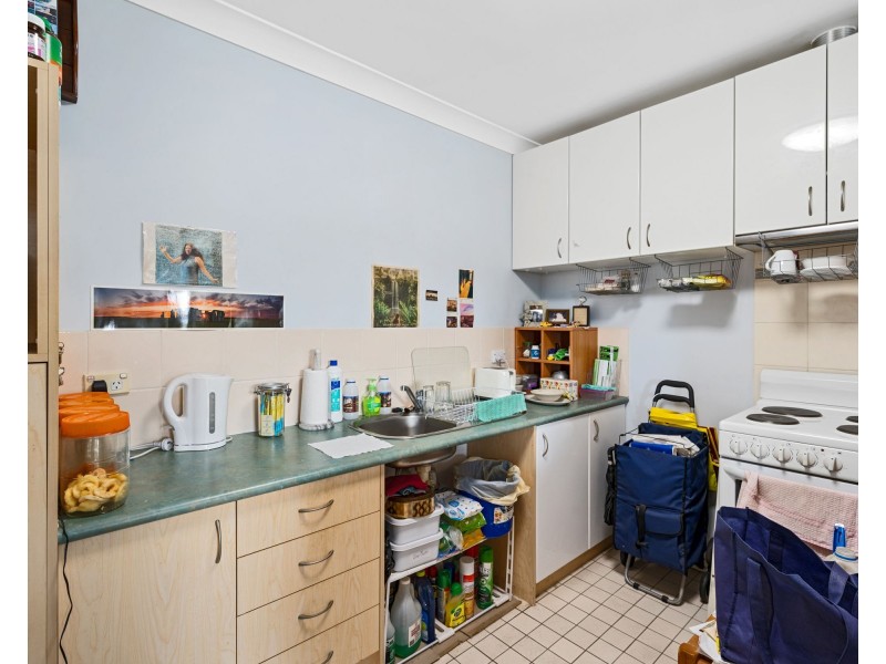 33/348 Stafford Road, Stafford QLD 4053