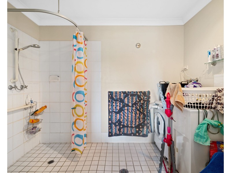 33/348 Stafford Road, Stafford QLD 4053