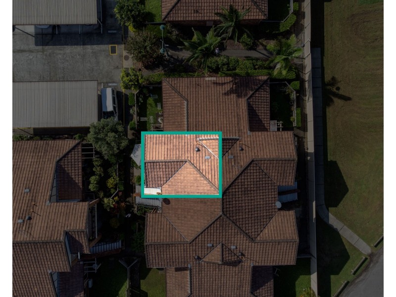 33/348 Stafford Road, Stafford QLD 4053