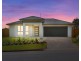 27 Cummins Road, Branyan QLD 4670