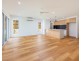 27 Cummins Road, Branyan QLD 4670