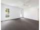 27 Cummins Road, Branyan QLD 4670