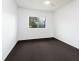 27 Cummins Road, Branyan QLD 4670