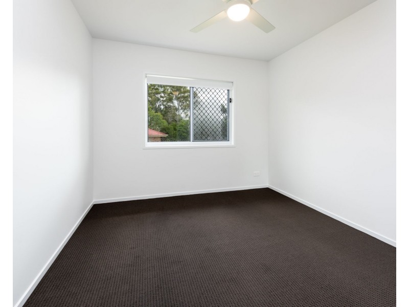 27 Cummins Road, Branyan QLD 4670