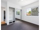 27 Cummins Road, Branyan QLD 4670