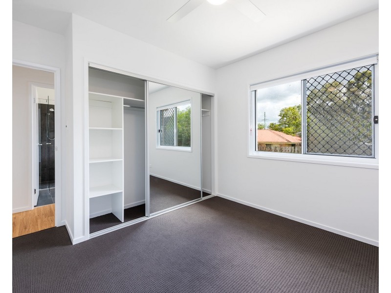 27 Cummins Road, Branyan QLD 4670
