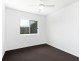 27 Cummins Road, Branyan QLD 4670