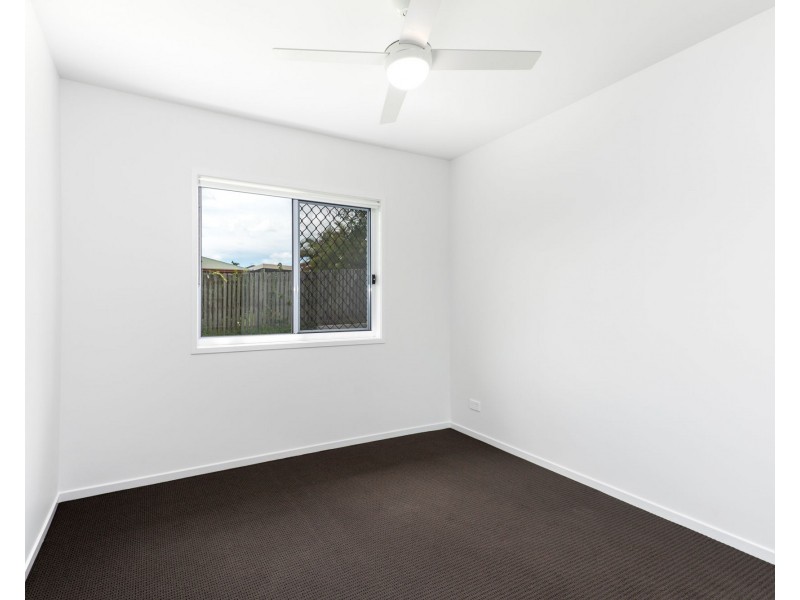 27 Cummins Road, Branyan QLD 4670