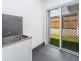 27 Cummins Road, Branyan QLD 4670