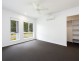 27 Cummins Road, Branyan QLD 4670