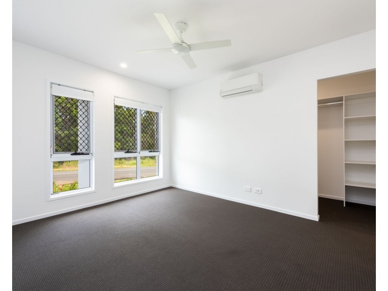 27 Cummins Road, Branyan QLD 4670