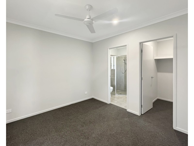 7 Jimmy Street, Jimboomba QLD 4280