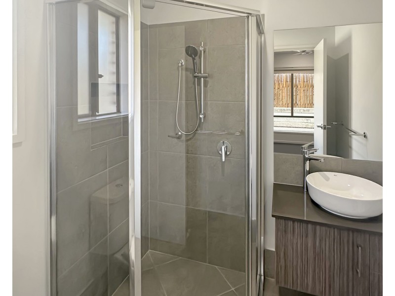 7 Jimmy Street, Jimboomba QLD 4280