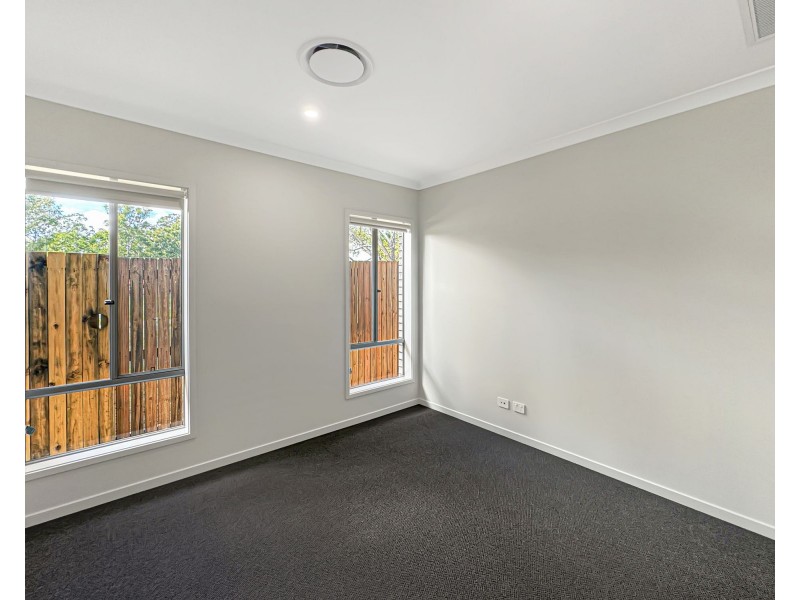 7 Jimmy Street, Jimboomba QLD 4280