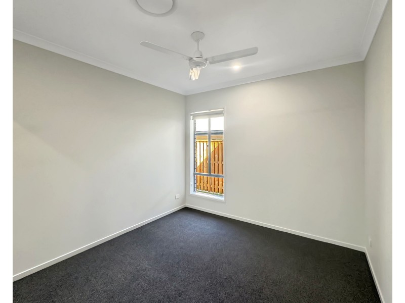 7 Jimmy Street, Jimboomba QLD 4280