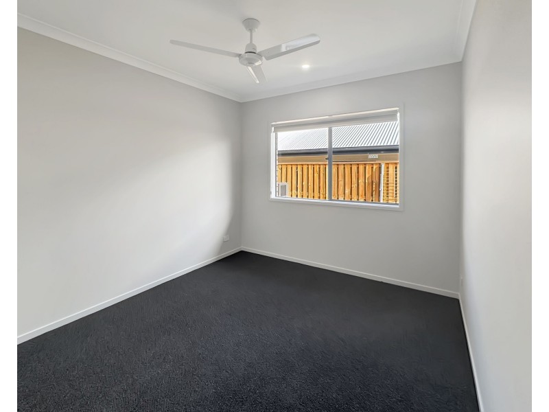 7 Jimmy Street, Jimboomba QLD 4280