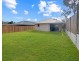 7 Jimmy Street, Jimboomba QLD 4280