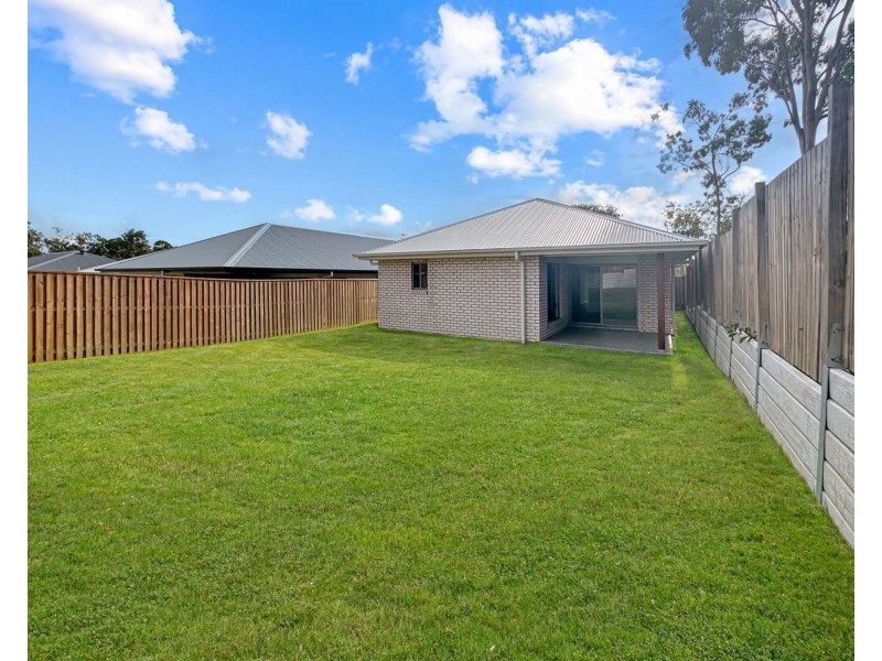 7 Jimmy Street, Jimboomba QLD 4280