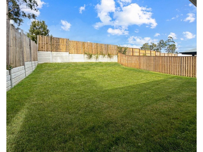 7 Jimmy Street, Jimboomba QLD 4280