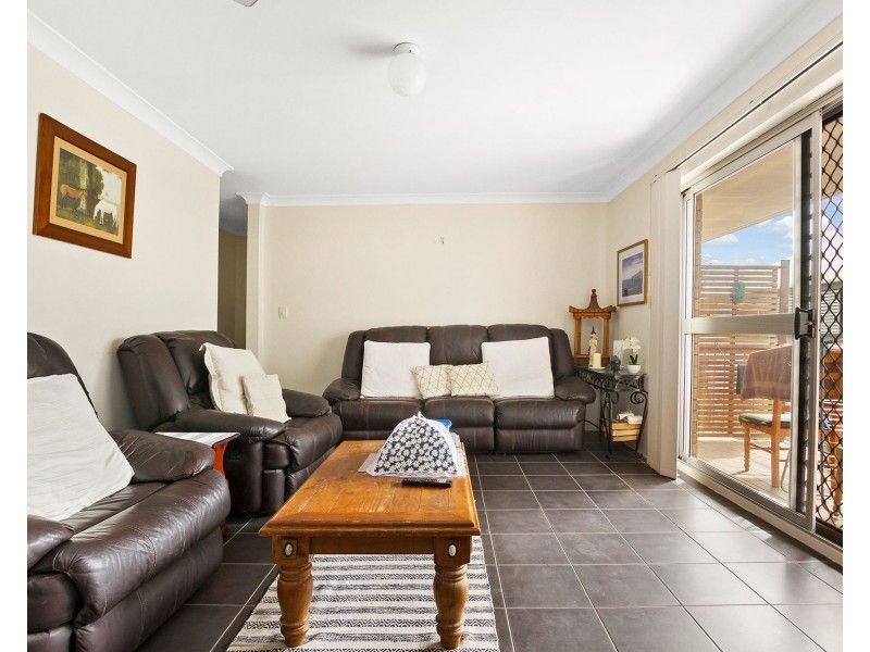 4/29 Hopetoun Street, Ascot QLD 4007