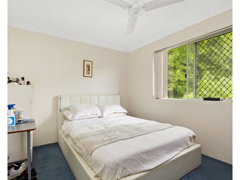 4/29 Hopetoun Street, Ascot QLD 4007