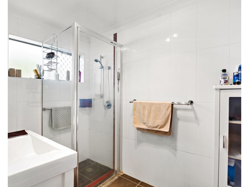 4/29 Hopetoun Street, Ascot QLD 4007