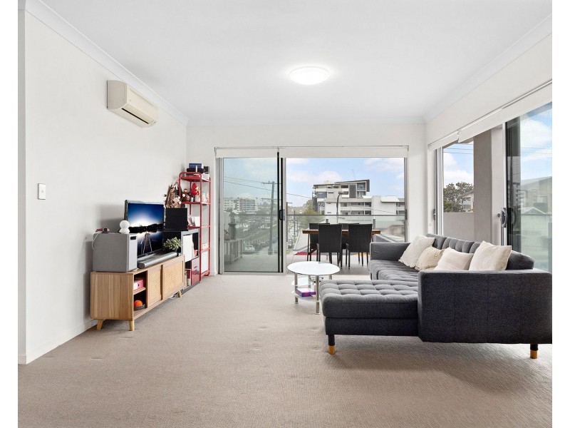 307/3-9 Union Street, Nundah QLD 4012