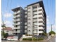 307/3-9 Union Street, Nundah QLD 4012