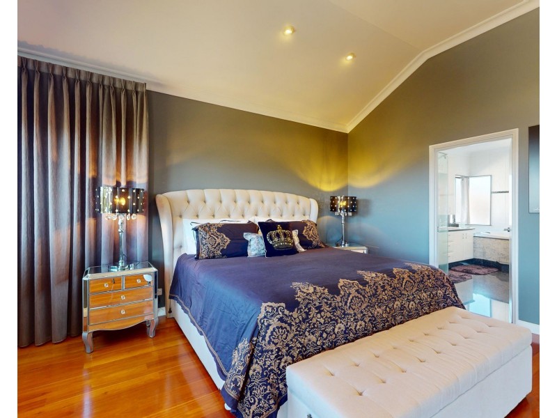 32 Beachside Drive, Burns Beach WA 6028