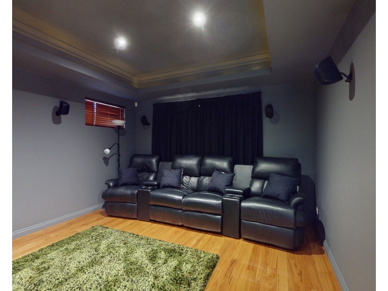 32 Beachside Drive, Burns Beach WA 6028