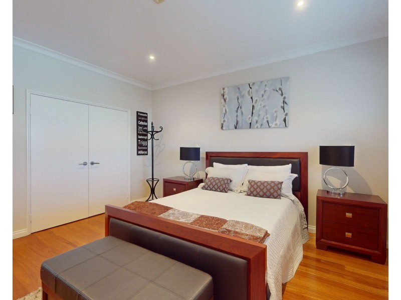 32 Beachside Drive, Burns Beach WA 6028