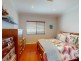 32 Beachside Drive, Burns Beach WA 6028