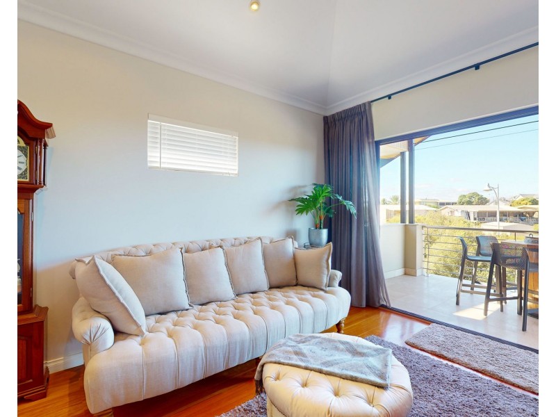 32 Beachside Drive, Burns Beach WA 6028
