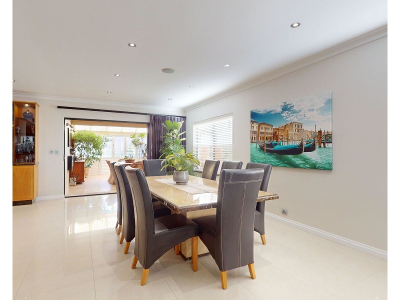 32 Beachside Drive, Burns Beach WA 6028