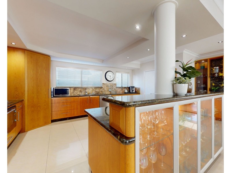 32 Beachside Drive, Burns Beach WA 6028