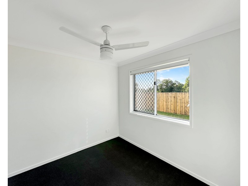 2/92 Nielsen Road, Rosewood QLD 4340