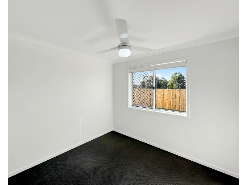 2/92 Nielsen Road, Rosewood QLD 4340