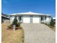 19 Parsons Street, Collingwood Park QLD 4301