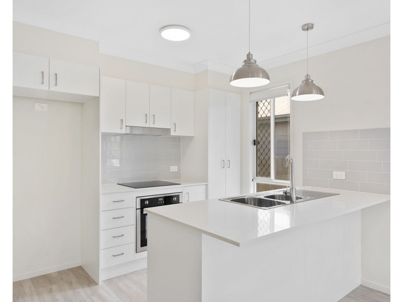 19 Parsons Street, Collingwood Park QLD 4301